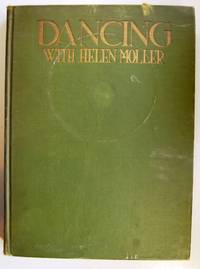 Dancing With Helen Moller