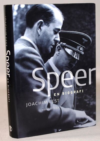 Speer.