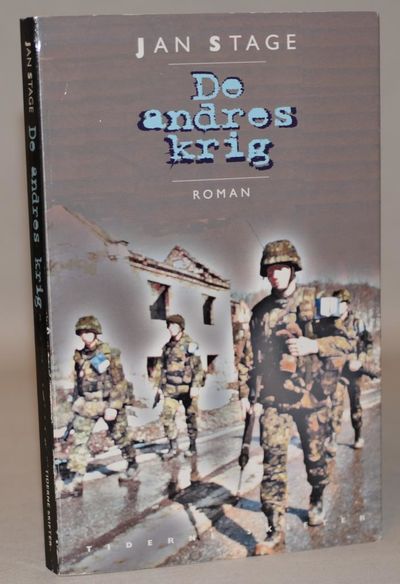 De andres krig.
