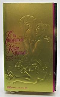 Browse books offered for sale by Lemolo Books