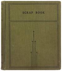 [Scrapbook]: 4th Brigade Rifle Team and Mexican-Border War