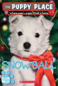 Snowball