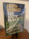 The White Plague