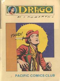 image of Drago