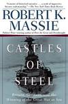 Castles Of Steel