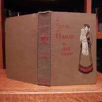 image of A Son of Hagar