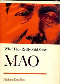 MAO