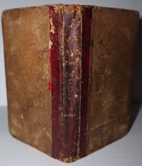 The Life of Sir William Wallace, The Governor General of Scotland, and Hero of the Scottish Chiefs. Containing his Parentage, Adventures, Heroic Achievements, Imprisonments and Death; Drawn from Authentic Materials of Scottish History