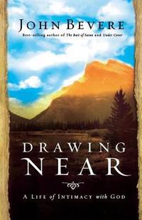 Drawing Near