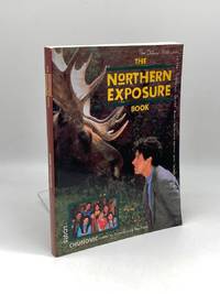 Northern Exposure The Official Publication of the Television Series