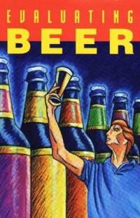 Evaluating Beer