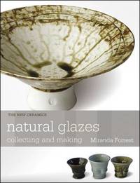 Natural Glazes: Collecting and Making