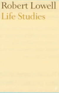 Life Studies