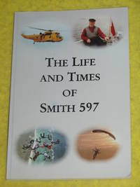 image of The Life and Times of Smith 597