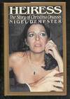 Heiress: The Story of Christina Onassis