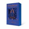 Harry Potter and The Deathly Hallows