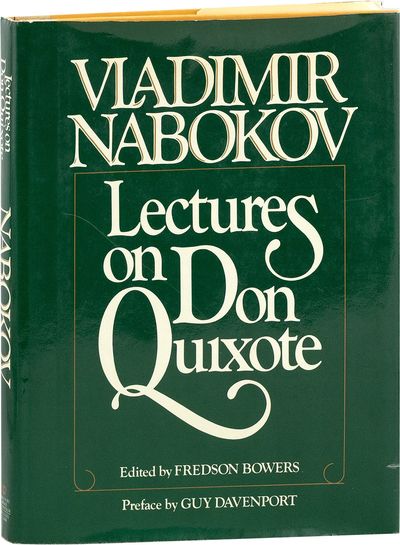 New York: Harcourt Brace Jovanovich, 1983. First Edition. First printing. Small quarto. Cloth-backed...