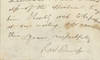 Ralph Waldo Emerson Works to Organize the Great Town and Country Club, Which Brought Together Thoreau, Emerson, Longfellow and Many of the Leading Transcendentalists of the Era in Conversation and Debate