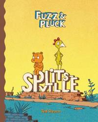 Splitsville