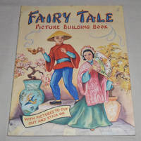 Fairy Tale Picture Building Book