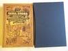 The Fatal Shore. A History of the Transportation of Convicts to Australia 1787-1868.