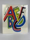 View Image 1 of 2 for ALPHABET Inventory #1387781