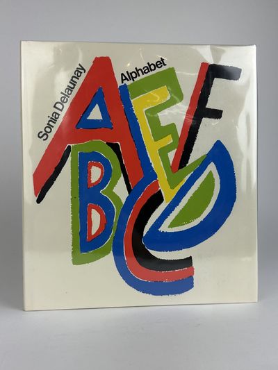 New York: Thomas Y. Crowell Company, 1972. First American Edition. Hardcover. Quarto, unpaginated. I...