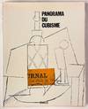 Panorama du Cubisme