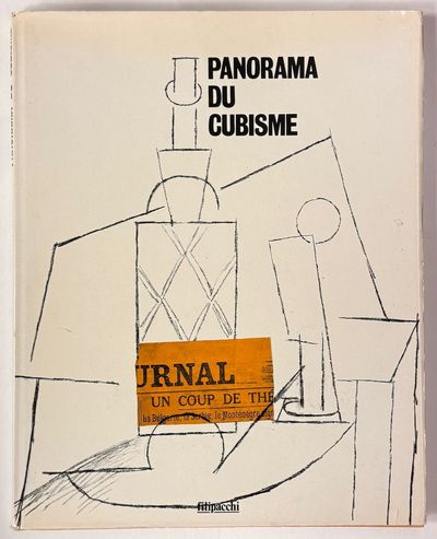 Panorama du Cubisme