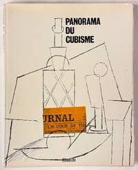 Panorama du Cubisme