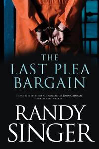 Last Plea Bargain, The