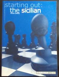 Starting Out: the Sicilian