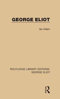 George Eliot