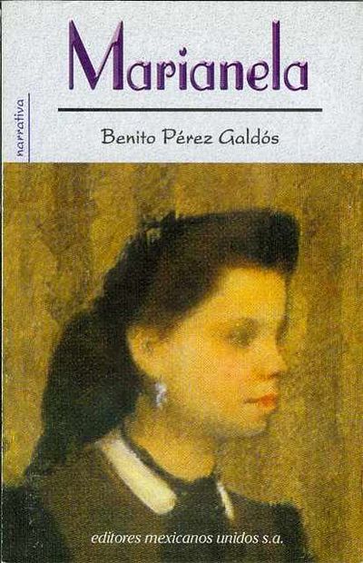 【15冊セット】Galileo's Daughterなど　洋書　まとめ売り Galileo's Daughter: A Drama of Science, Faith and Love