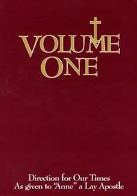 Thoughts on Spirituality: Volume One
