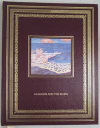 Gauguin and the Nabis by Ellridge, Arthur - 2002