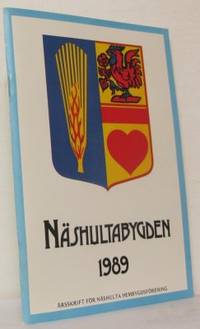 Näshultabygden 1989