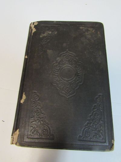 The Jeweler's Hand-book, Containing Thirty Practical Methods for Galvanizing, Electro Plating and Coloring with Gold, Silver, and Coloring..