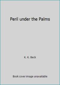 Peril under the Palms