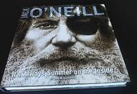 Jack O'Neill It's Always Summer on the Inside