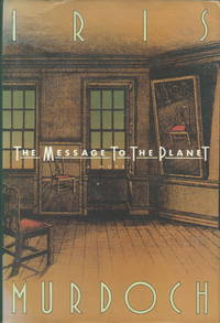 The Message to the Planet