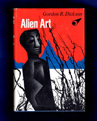 image of Alien Art