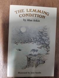 cover of The Lemming Condition