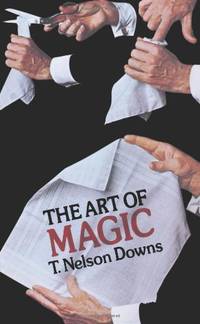 The Art of Magic