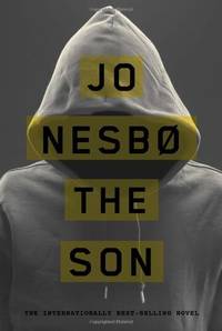 The Son by Nesbo, Jo