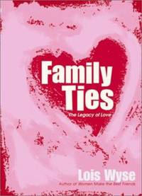 Family Ties