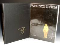 image of Francisco Zuniga: Sculptor. Conversations and Interpretations