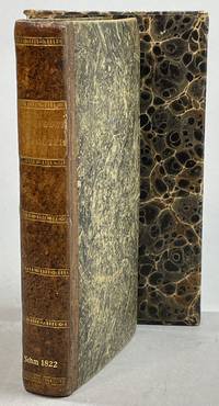 Sam. Pufendorfs anecdoter om Sverige, eller Hemliga underrättelser hörande till drottning...