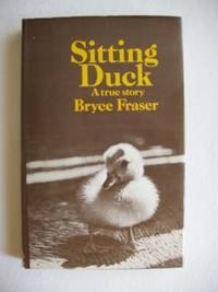 image of Sitting Duck - A True Story