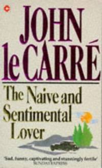 The Naive and Sentimental Lover